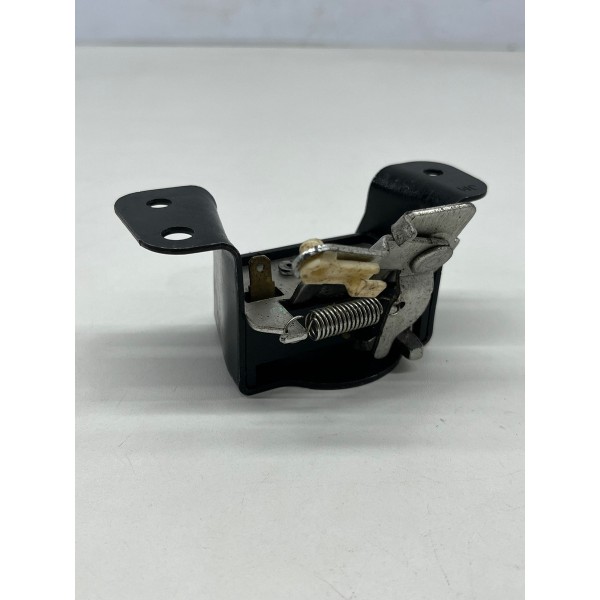 Fechadura Vidro Tampa Traseira Hyundai Tucson 2006 A 2015