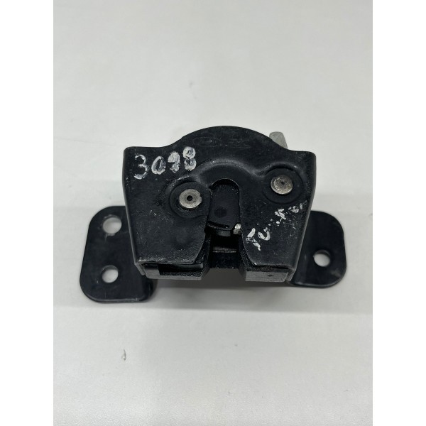 Fechadura Vidro Tampa Traseira Hyundai Tucson 2006 A 2015