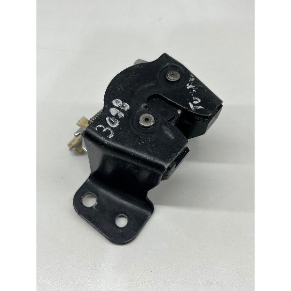 Fechadura Vidro Tampa Traseira Hyundai Tucson 2006 A 2015