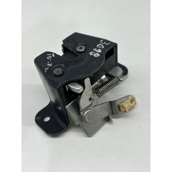 Fechadura Vidro Tampa Traseira Hyundai Tucson 2006 A 2015