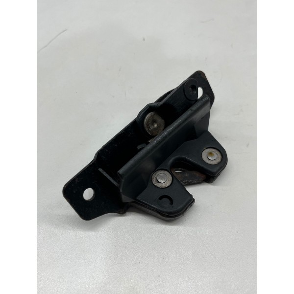 Fechadura Tampa Traseira Peugeot 206\207 2008 A 2014