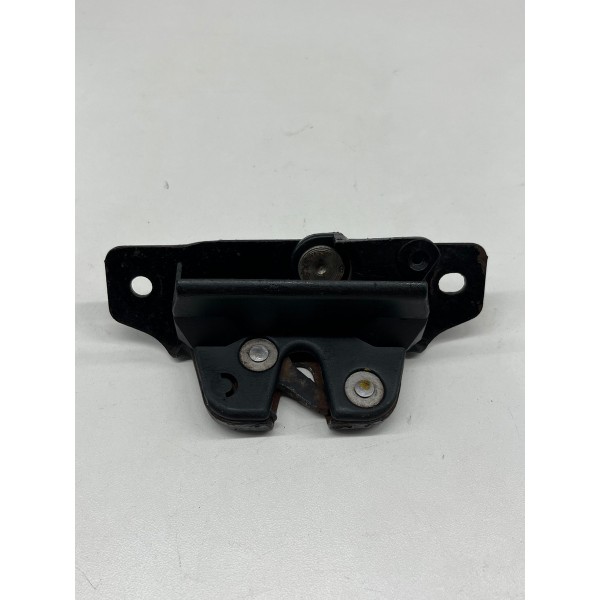 Fechadura Tampa Traseira Peugeot 206\207 2008 A 2014