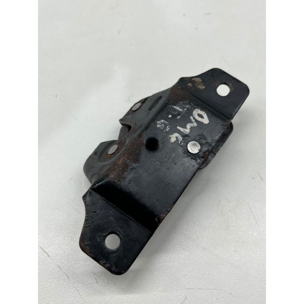 Fechadura Tampa Traseira Peugeot 206\207 2008 A 2014