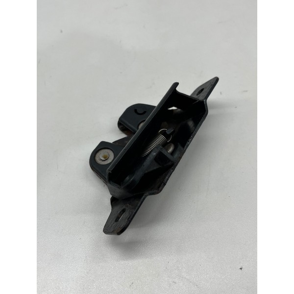 Fechadura Tampa Traseira Peugeot 206\207 2008 A 2014