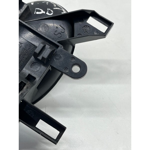 Maçaneta Interna Dian\tras Nissan Versa 2012 A 2014