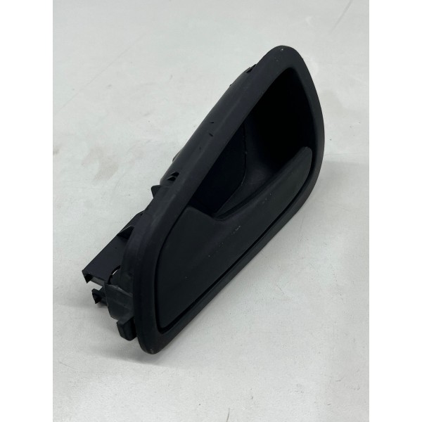 Maçaneta Interna Dian\esq Ford Ka 2014 A 2020