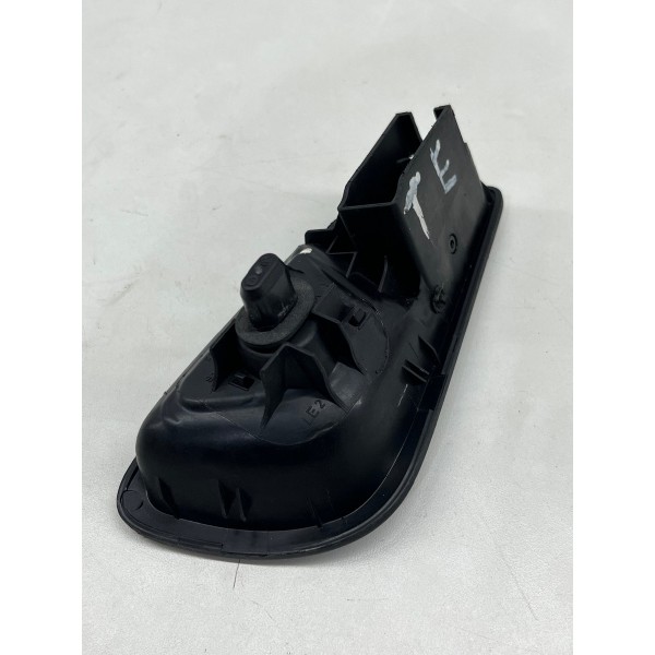 Maçaneta Interna Dian\esq Ford Ka 2014 A 2020