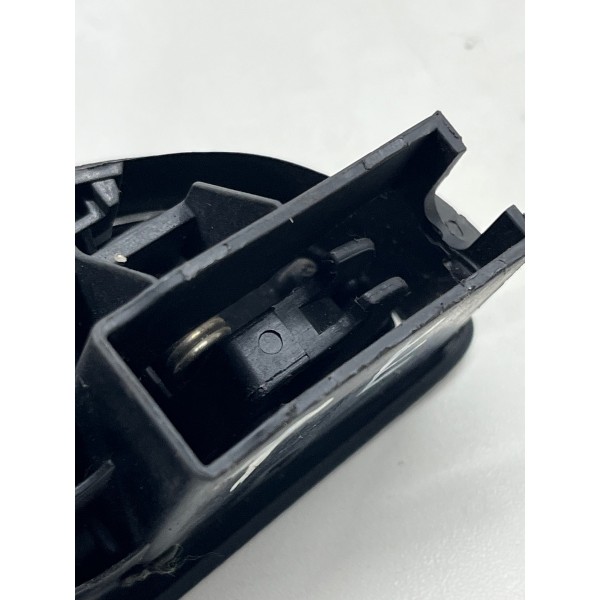 Maçaneta Interna Dian\esq Ford Ka 2014 A 2020