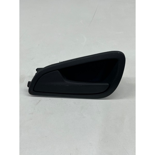 Maçaneta Interna Dian\esq Ford Ka 2014 A 2020