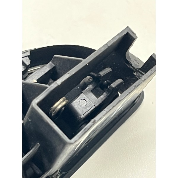 Maçaneta Interna Dian\esq Ford Ka 2014 A 2020