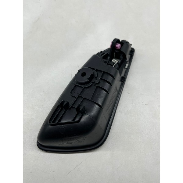 Maçaneta Interna Esq\dian Hyundai Hb20 2013 A 2019