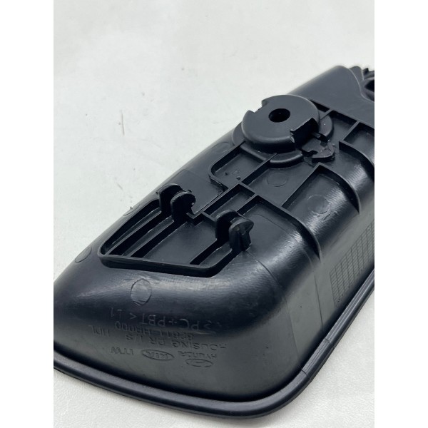 Maçaneta Interna Esq\dian Hyundai Hb20 2013 A 2019