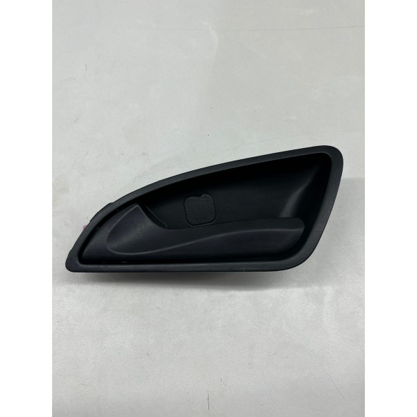 Maçaneta Interna Esq\dian Hyundai Hb20 2013 A 2019