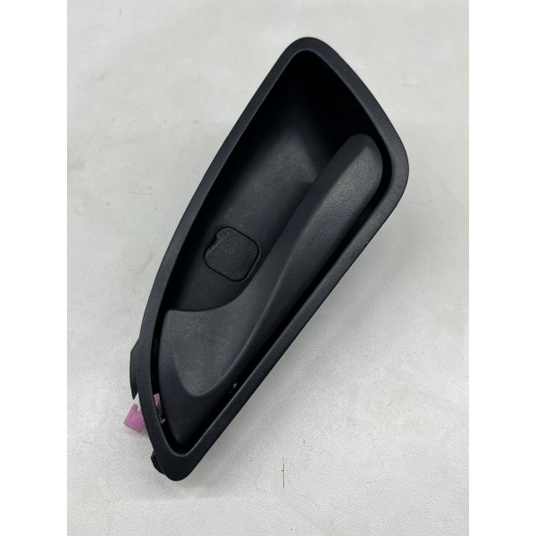 Maçaneta Interna Esq\dian Hyundai Hb20 2013 A 2019