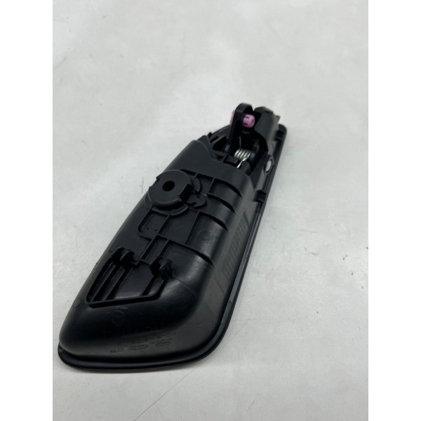 Maçaneta Interna Esq\dian Hyundai Hb20 2013 A 2019