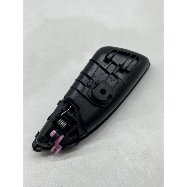 Maçaneta Interna Esq\dian Hyundai Hb20 2013 A 2019