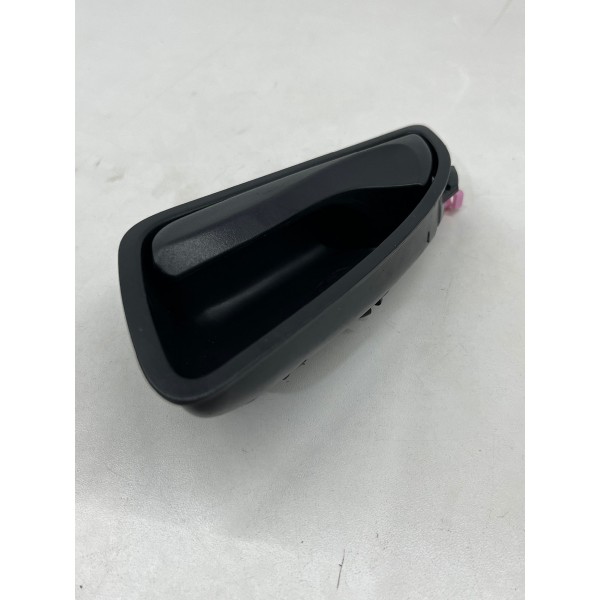 Maçaneta Interna Esq\dian Hyundai Hb20 2013 A 2019