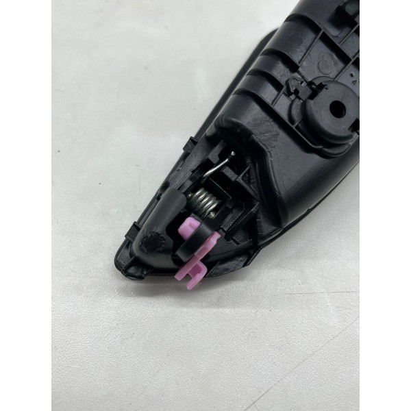 Maçaneta Interna Esq\dian Hyundai Hb20 2013 A 2019