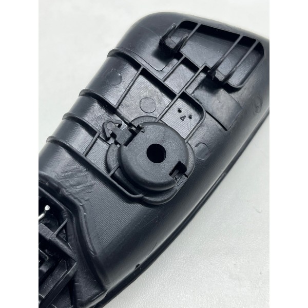 Maçaneta Interna Esq\dian Hyundai Hb20 2013 A 2019