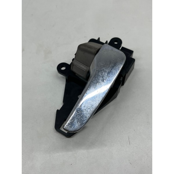 Maçaneta Interna Tras\dir Outlander 2010 3.0