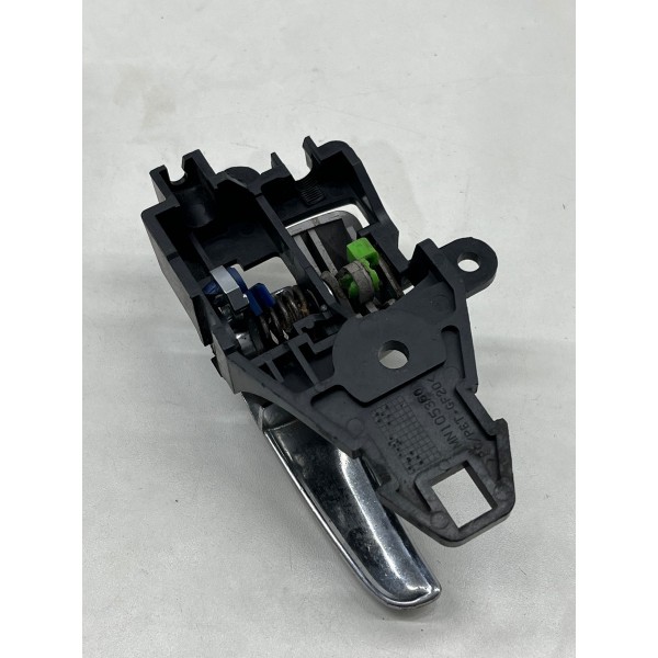 Maçaneta Interna Tras\dir Outlander 2010 3.0