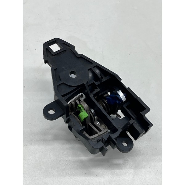 Maçaneta Interna Tras\dir Outlander 2010 3.0