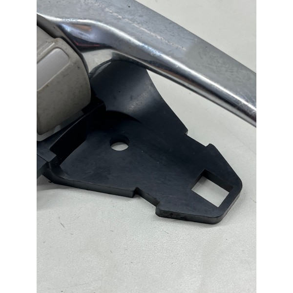 Maçaneta Interna Tras\dir Outlander 2010 3.0