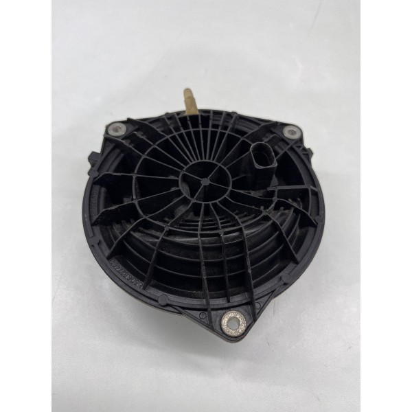 Maçaneta Porta Malas Volkswagen Fox 2015 A 2019