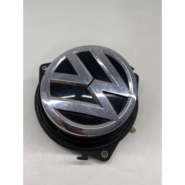 Maçaneta Porta Malas Volkswagen Fox 2015 A 2019