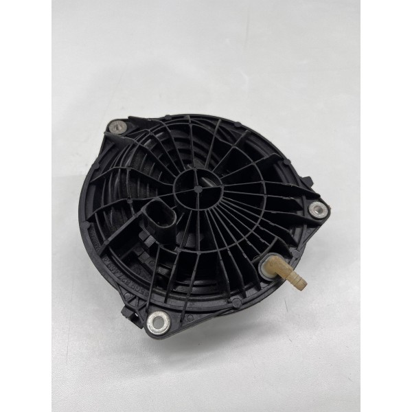 Maçaneta Porta Malas Volkswagen Fox 2015 A 2019