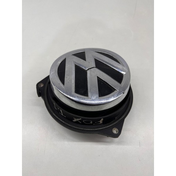 Maçaneta Porta Malas Volkswagen Fox 2015 A 2019