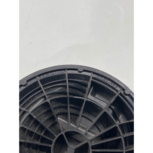 Maçaneta Porta Malas Volkswagen Fox 2015 A 2019