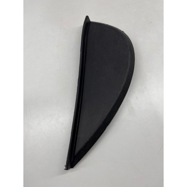 Moldura Lateral Direito Kia Sportage 2013 A 2016