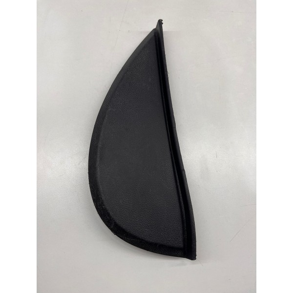 Moldura Lateral Direito Kia Sportage 2013 A 2016