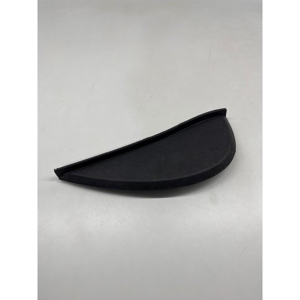 Moldura Lateral Direito Kia Sportage 2013 A 2016