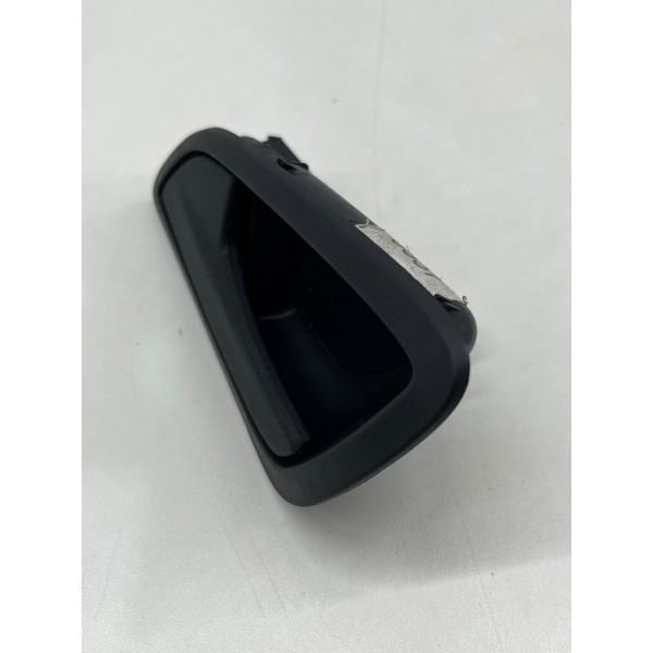 Maçaneta Interna Dian\esq Ford Ka 2015