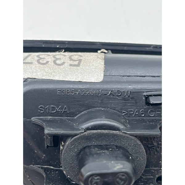 Maçaneta Interna Dian\esq Ford Ka 2015