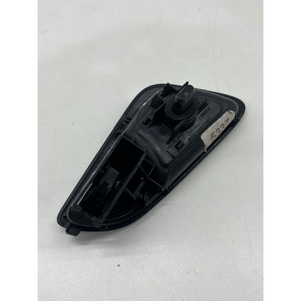 Maçaneta Interna Dian\esq Ford Ka 2015