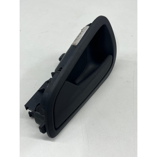 Maçaneta Interna Dian\esq Ford Ka 2015