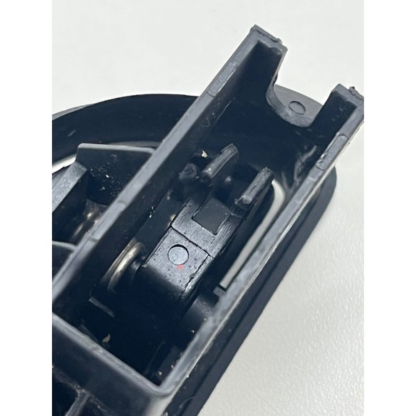 Maçaneta Interna Dian\esq Ford Ka 2015