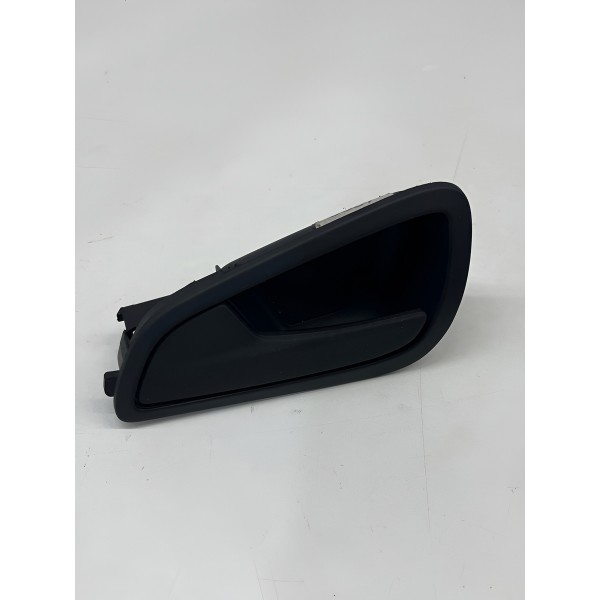 Maçaneta Interna Dian\esq Ford Ka 2015