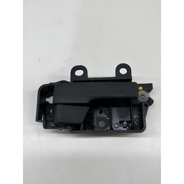 Maçaneta Interna Dir\tras Ford Focus 2010