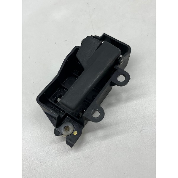 Maçaneta Interna Dir\tras Ford Focus 2010