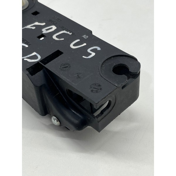 Maçaneta Interna Dir\tras Ford Focus 2010