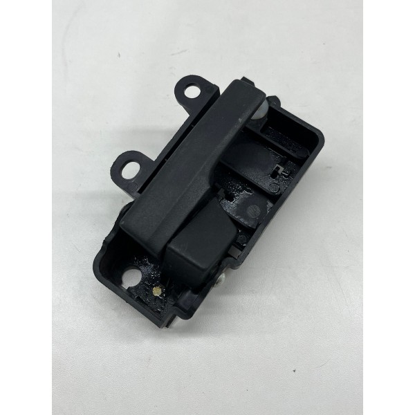 Maçaneta Interna Dir\tras Ford Focus 2010