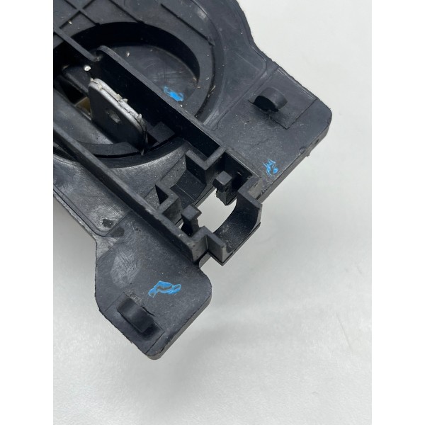 Maçaneta Interna Porta Dian\esq Fiesta 2006 A 2010