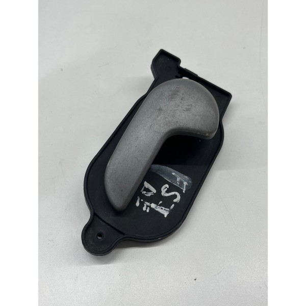 Maçaneta Interna Porta Dian\esq Fiesta 2006 A 2010