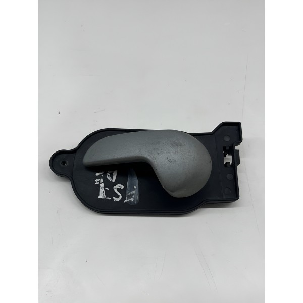 Maçaneta Interna Porta Dian\esq Fiesta 2006 A 2010