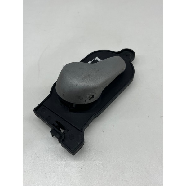 Maçaneta Interna Porta Dian\esq Fiesta 2006 A 2010