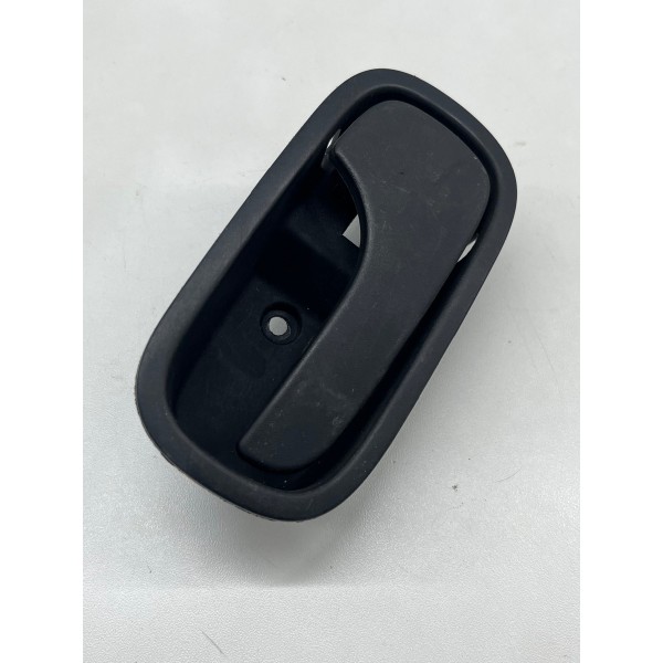 Maçaneta Interna Tras\dir Fiat Mobi 2020